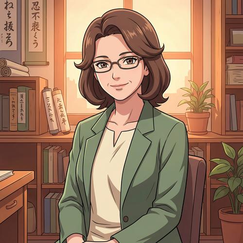 高清无码心理顾问苏婉清